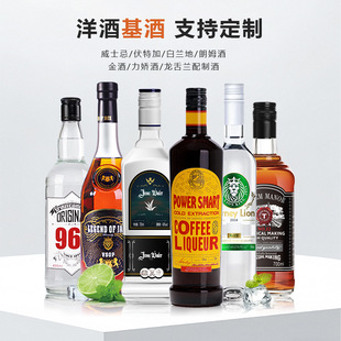 ��Ƃܿ���ʿ�ɿɘ�Ͱ�ư�ktv�{�ƌ��û��Ʒ��ؼ������m��ķ���