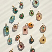 �羳����վ��Ͱ����P䓲�ɫ����ʯ�ʯ�A�η��β�����DIY����