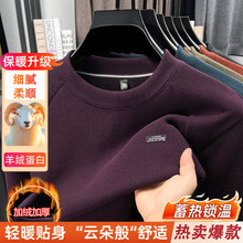 �������꼃ɫ�������e�ӽqT����ͨ�ڈA�I���^�l�´����8626