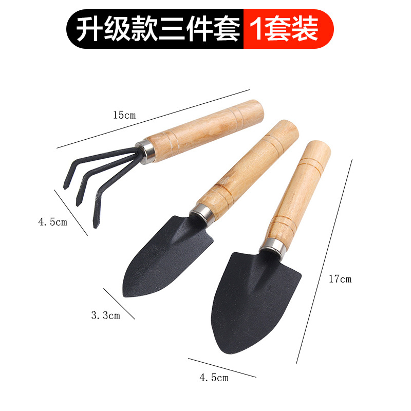 almohadilla de suelo de jardinería para reemplazar almohadilla de suelo de herramientas de carne vegetal para cambiar alfombra de suelo de mezcla de suelo impermeable para balcón doméstico