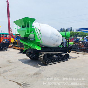 3�����z�Ď���������܇ ����ϔ����\ݔ܇ �����޽�ˮ������܇