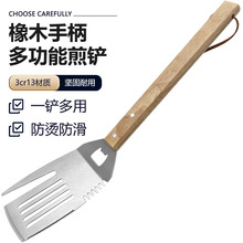 �S��ֱ�N���P䓶๦�ܼ��P�����P�F���ţ�ż��P©�P���~�[����