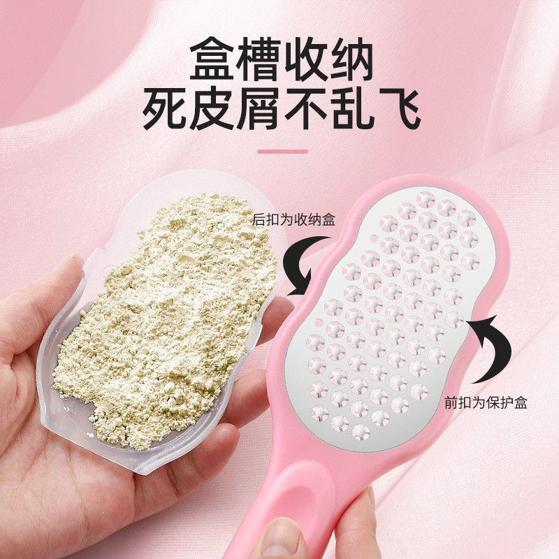 O1CN01RMGKFr253lqqgWszx_!!2215