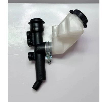 Other brake systems 1-47500250-3 Clutch Master