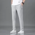 8807 autumn-light gray