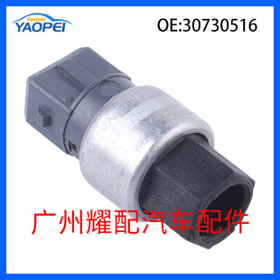 30730516 30780427�m���05-08�֠���V50���{���������������_�P