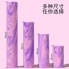 ������ĭ�S���W�ߌ��ĸ��c��ĭ�S��Ħ�LͲ������Ɍ��I�L�S�