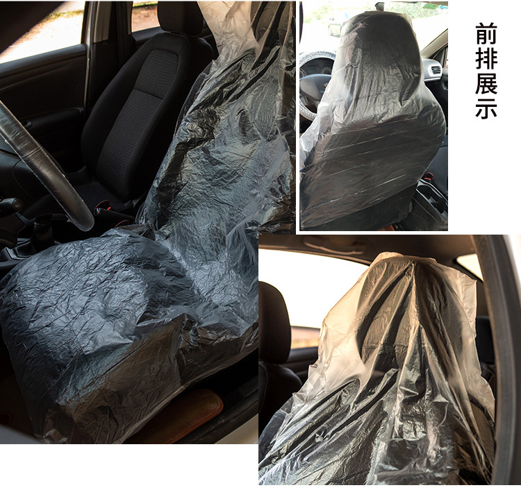 TB2wDCJxZuYBuNkSmRyXXcA3pXa_!!