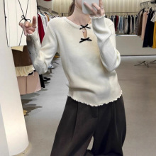 nϵëŮ@ᘿë»߅AIYL