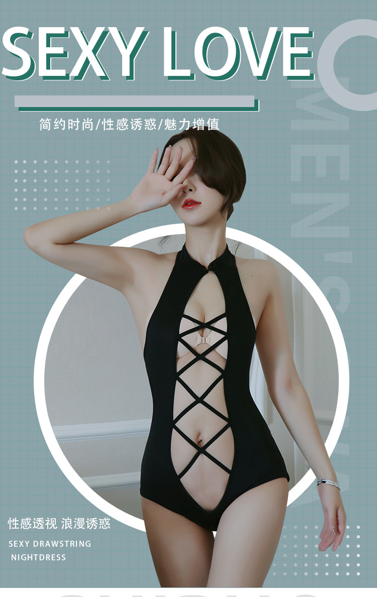 hmqViviiyNSAyin6WuaQtyUkqgarqez3i7od