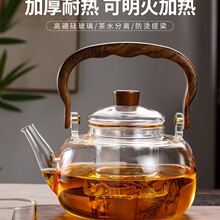 �������2025�¿���üӺ��͸ߜ؇��t�������ՠt��ˮ�ݲ�����b