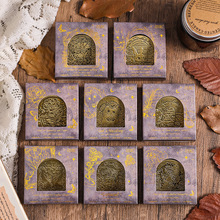 羳ZABCcɭҹيALβAWʽ͹~AƱAľ8