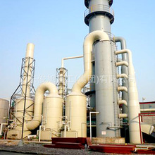 ����Ó��Ó��һ�w�����̟�����mÓ���O�䟟����mÓ�򟟚�����O