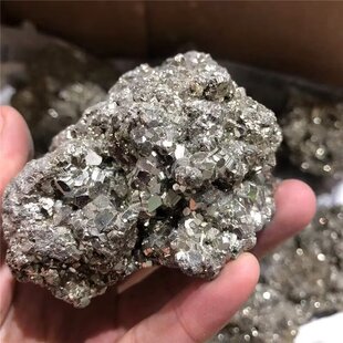 ��Ȼ�S�F�V ԭʯ�S�F�V�S�~ɫ�Vʯ �˱����˽�̌W�ղؽ����b�