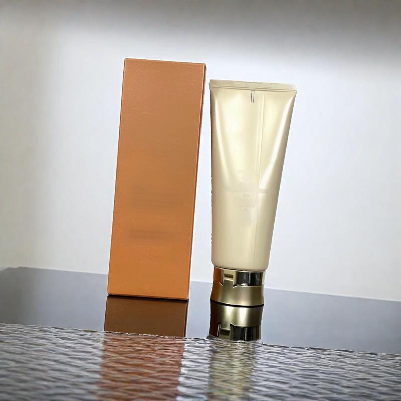 Cleanse Recommends Natural Facial Cleanser, Moisturizing Cleanser, Deep Cleansing, Best-Selling, Repairing, Comfortable, Gentle, Purifying, Clean and Delicate