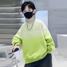 ����L ��ͯ�l�����b��Ⱦӡ���W�������д�ͯ�＾�����\�����·�