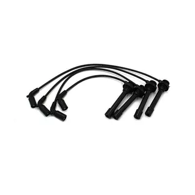 wire, cylinder wire, high-voltage wire, Power supply, ignition system accessories