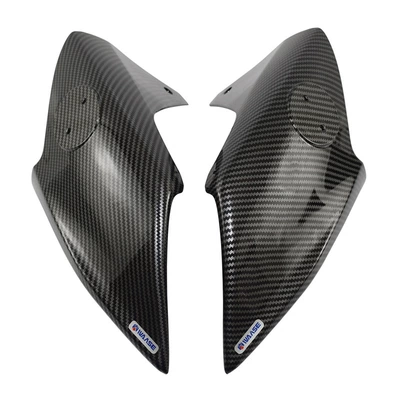 Fit for Yamaha Mt-09: Motorcycle frame