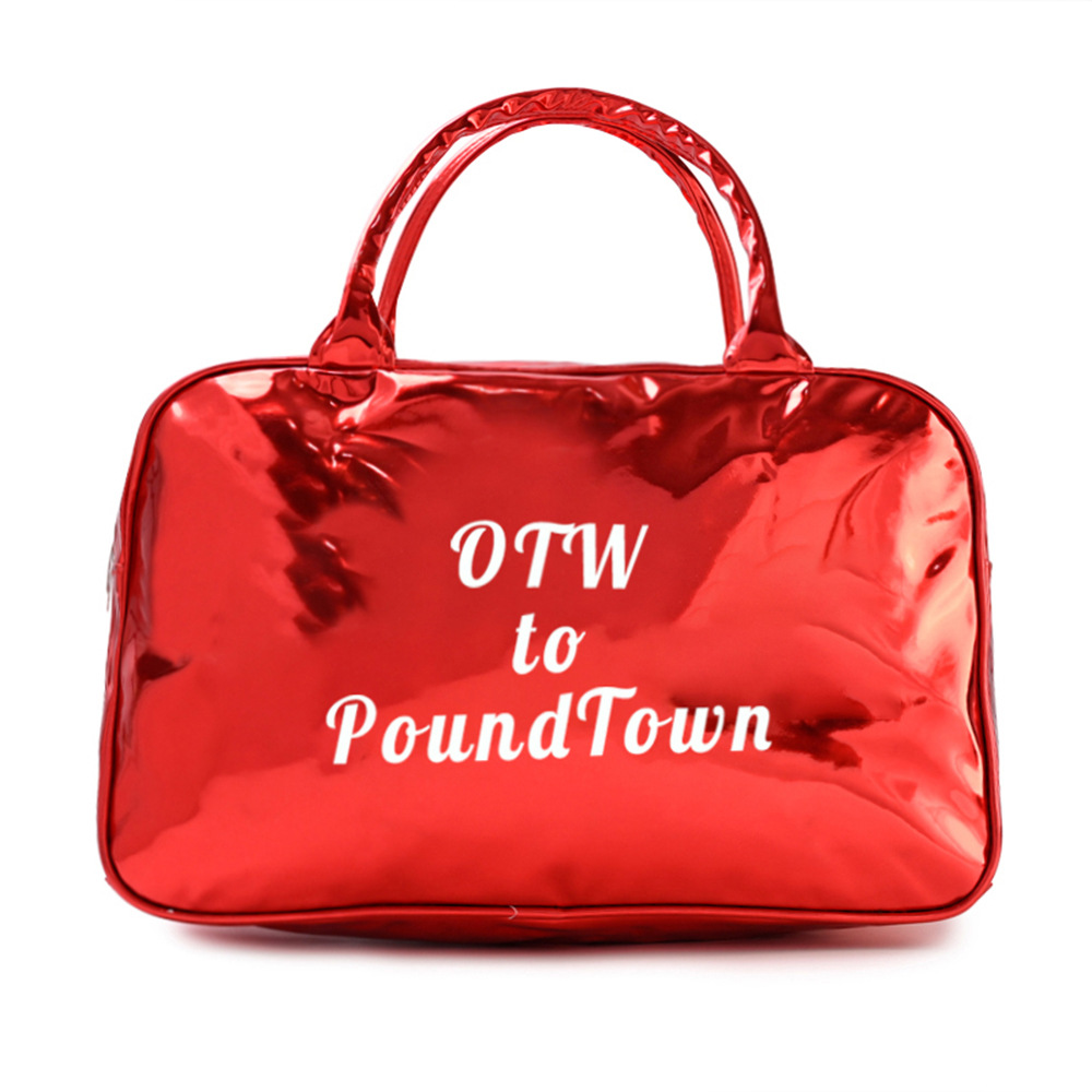 레드 JSB120C-LS-18-A10