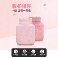 עˮů֌zˮůˮ㌚ůSˮͶY