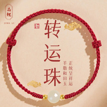 ������t�K���Ů�����\�t�K�������D�\������ֹ������K��H���K