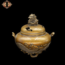 ���_ �S�~ˮ�y���t �¹��~��t�~������t�[��