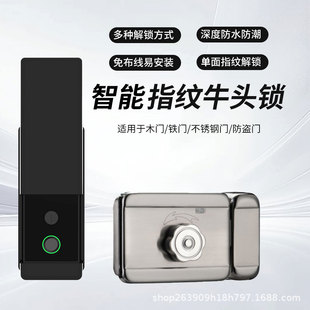 �Ⲽ��ţ�^�iָ�y�ܴa���� һ�w�T�i�b���i���ָⷿ�y�i ICˢ���i