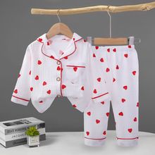 E6Y�L�䃺ͯ�Ҿӷ���Ůͯ����˯�����b�ļ�3-8�q