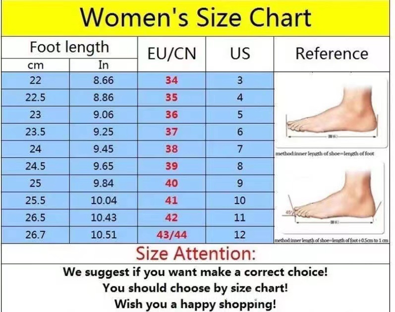 9fccc71e58b55814097f1351ca63e1
