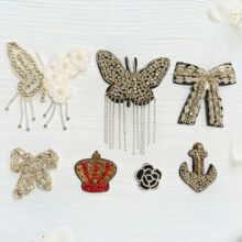 �������K�ʹڻ���diy������l���bë���֙C���b��o������ʹ��