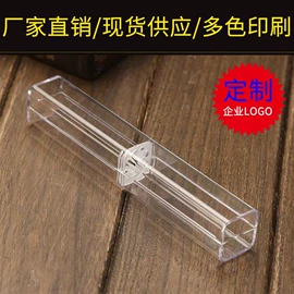 圆珠笔中油笔;文具盒;签字笔