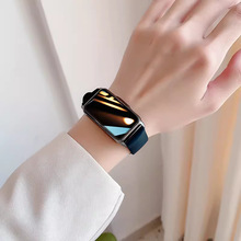 �����֭h�ֱ�Ů���n�泱��ӛ��˯���Ԓ���ѳ������ЌW����ӱ�