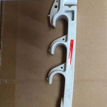 �V����|���h���h��ȼ���o늽^������GL-PVC68��|늾����h䓽z��