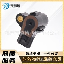 Ħ�г�������16400-K25-901 ������λ�ô����� �����ڱ���100 110