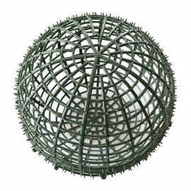 仿真绿植;鲜花花艺制品;仿真花