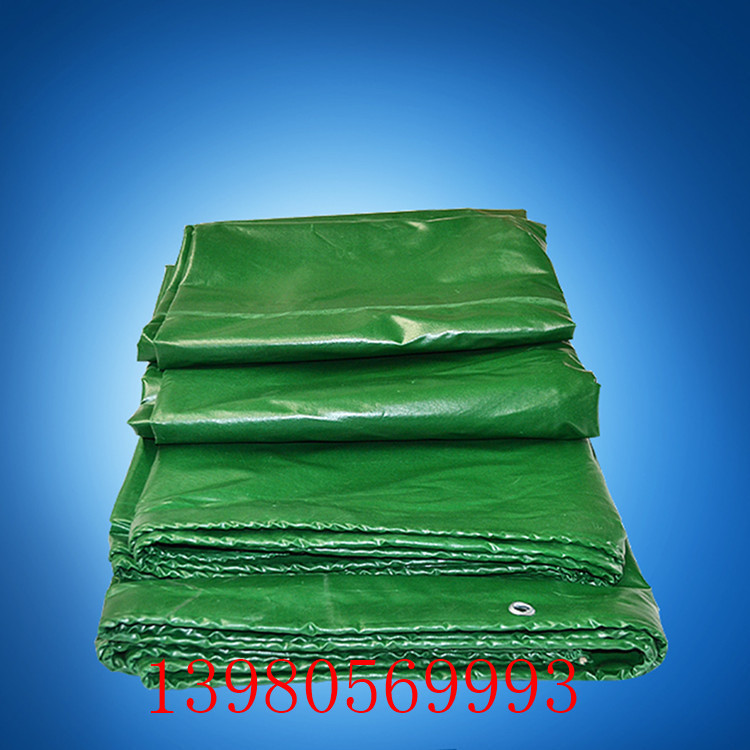 批发 阻燃防火布 PVC三防布 硅胶防火布 玻璃纤维防火苫布 防高温