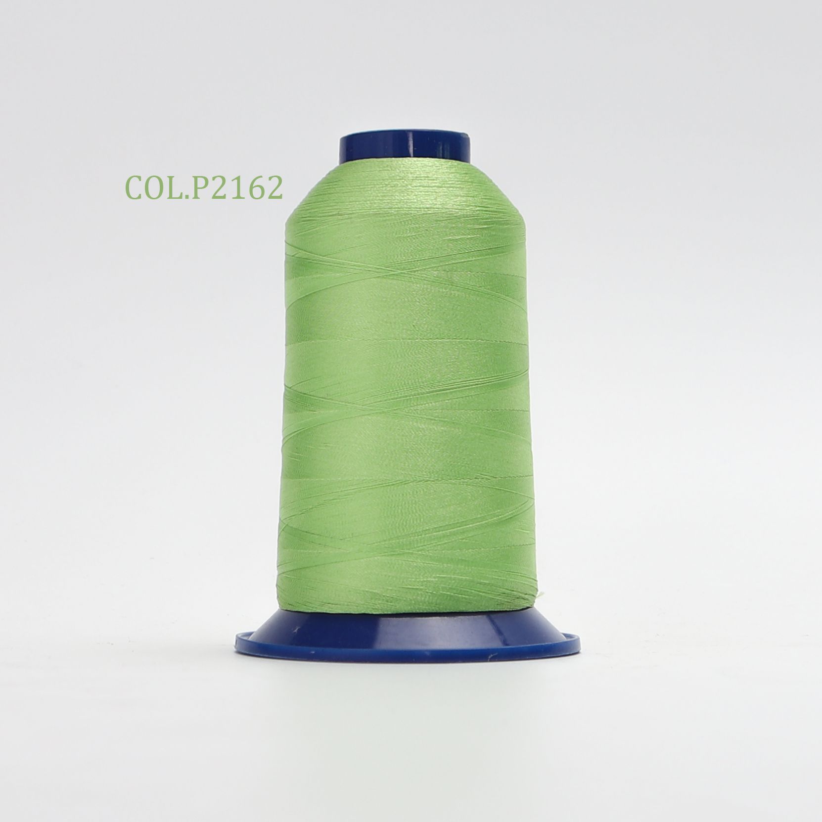 #2162*4000 m * 120D/2