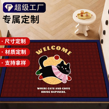 ƽzȦ؉|PTnʽŮͰL_|̺MT|