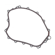 �m�ñ��� CBR1000RR 04-07 CB1000R 08-15 �l�әC߅�w �x�����|Ƭ