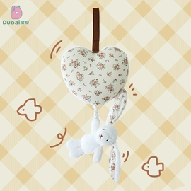 积木类;泡泡玩具;戏水玩具