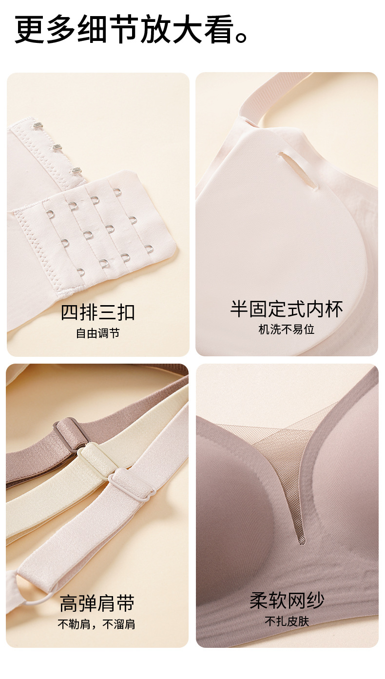 微信图片_20250307171730.jpg