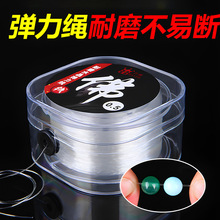 �0.5mm�����K��ĥ���ה�ˮ����������С���錣�þ�����K���龀