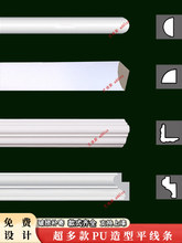 ��ʽ��pu���l�Wʽ�����o�Ǿ���ʽ߅���տ��o���ǰ�A�b�ʯ��