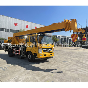 ��܇���ؙC ���B���̲���ʽ16����܇�� ȫҺ��������\����܇