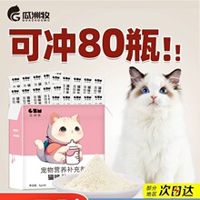 ���̷�؈�䌣��؈�Z�����a�}��؈�a���̸���ʳ�����~����؈���̷�