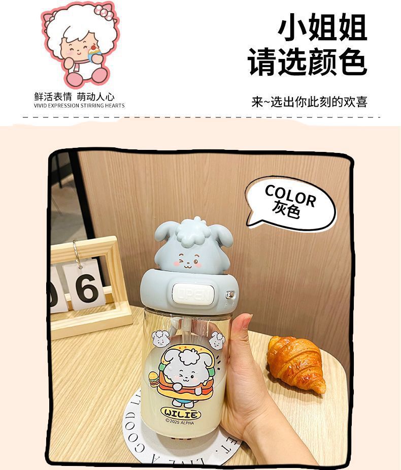 23a133f7-f139-4c54-9462-820c42453ea4.jpe