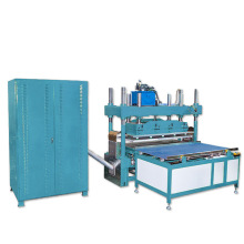 ܲ|әC ˮ|ϙC ˯|۽әC l늉C