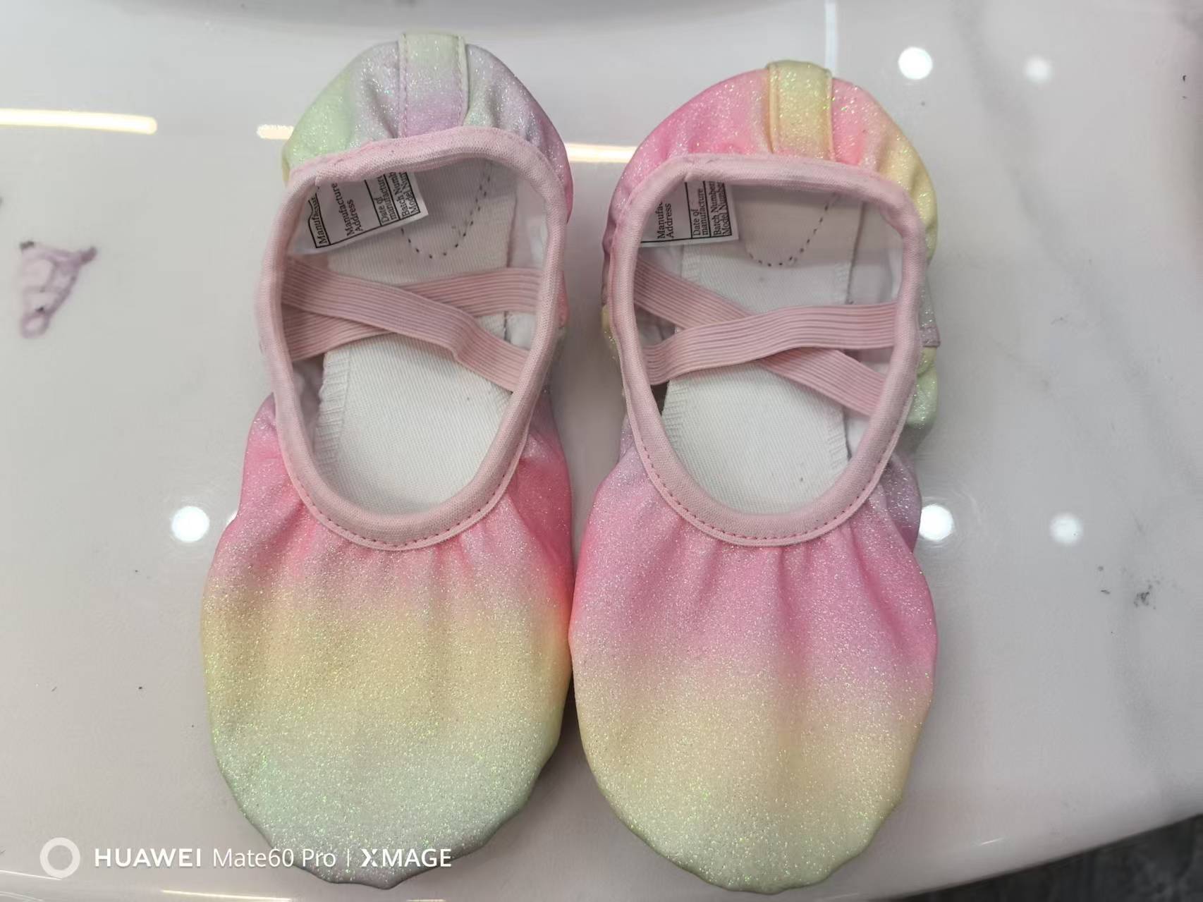 微信图片_20250804092003