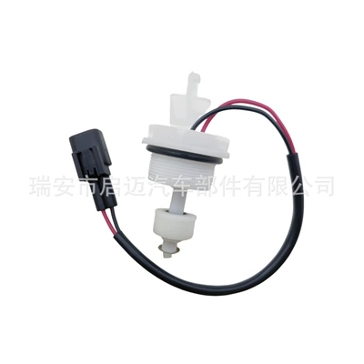 Sensor 31974-4F000, Other starting systems