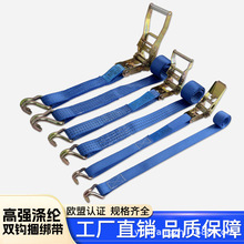 ph]؛܇LӺx܇Kվo܇픹̶SֱN